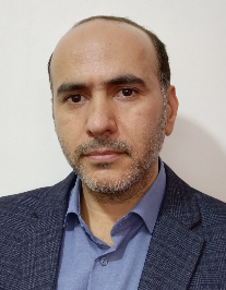 یوسف نوجوان
