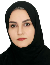 سهیلا کرانی
