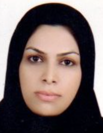 زهرا نورانی