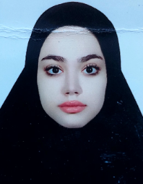 عارفه بردباری