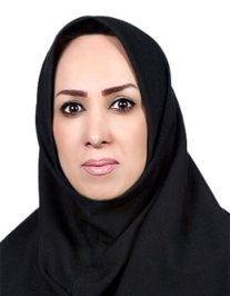 مینا زرنقاش