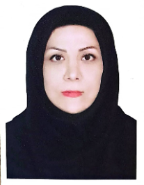 سودابه عسگرزاده