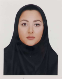 آنسه فیروز
