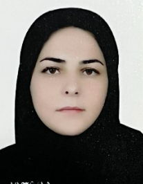 زهرا بخشوده