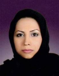 فاطمه تمیمی