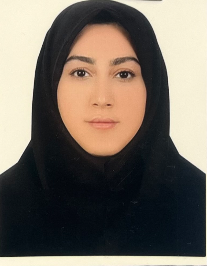 مینو جداری جباری