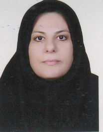 آزاده کلانی ساروکلائی