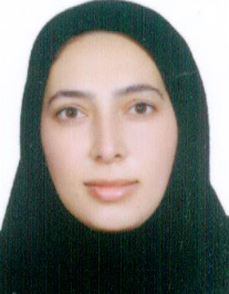 سمانه سلجوقی