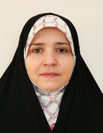 زینب قنادی