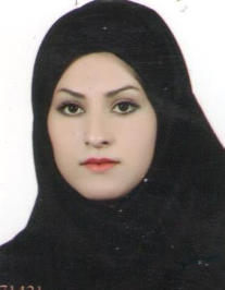 بنت الهدی دانیال نسب