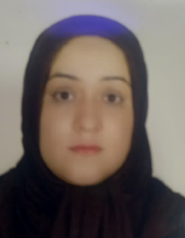سمانه بمانی هدش