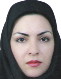 مریم کرکوندی طالخونچه