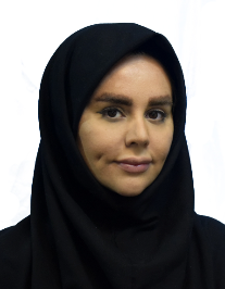 نیره سادات عبدالهی مقدم