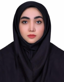 فاطمه نجفی