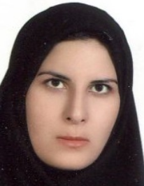 بتول حیدری سورشجانی