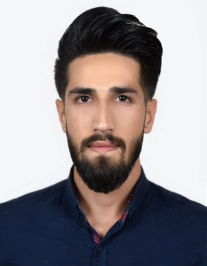 مهران خوشرو