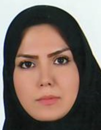 کژال ایمانی