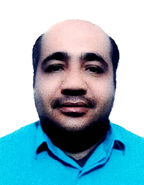 هادی خانی زاده