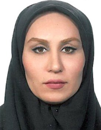 استیره مولودی
