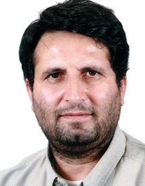 محمد یحیی متولی الموتی