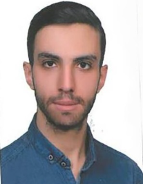 فریبرز دانشور