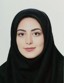 زینب جواهری عراقی