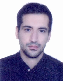 جواد افزون