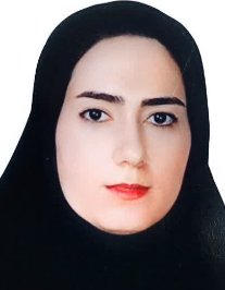 شکوه رشیدی اصل