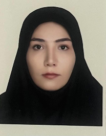 زهرا بیگی
