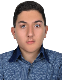 عباس تیموریان