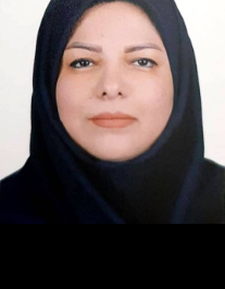 پوران دخت دهستانی مفرد