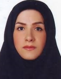 خدیجه بیانی