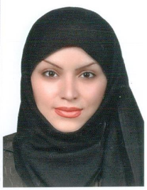 نیلوفر کلانی
