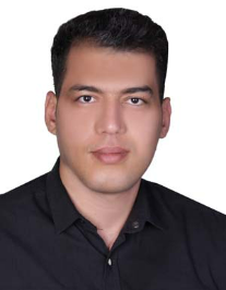 محمد ابراهیمی زاده