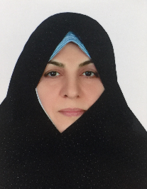 مرضیه مرتضوی