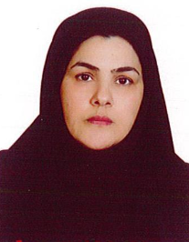 تهمینه معتبر کماکلی