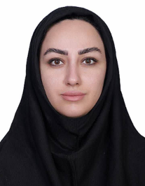 المیرا صادقی