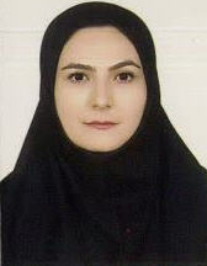 رقیه کوهی طرزم