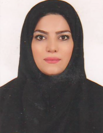 مینا آساره