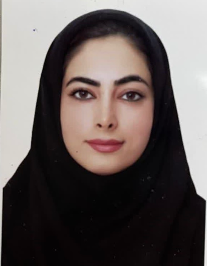 پریسا نقائی