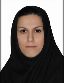 سمیرا معصومی زواریانی