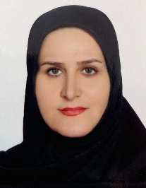 معصومه فعلی