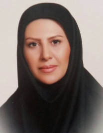 ماهک گرشاسبی