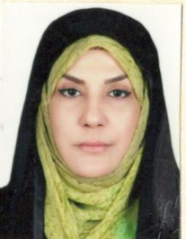 پروانه بهروزمنش