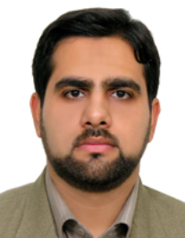 محمد حسن زاده