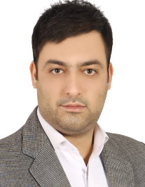 علیرضا حسینی