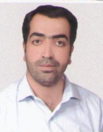 اصغر عبادی