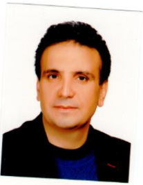 علی سیاها