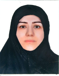 ریحانه کیانی نیا