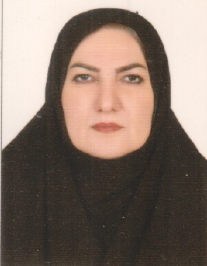 قمرالزمان ثریا